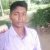 Pradeep Pradeep chauhan