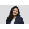 TRUPTI PAWAR