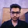 Sanskar Singh
