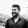 Jayesh Padmalkar