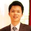 Jonathan Yu