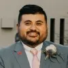 Jesus Hernandez