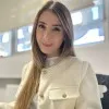 Sezen Büyüksalgır