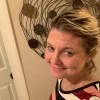 Christine Wilkerson