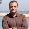 Ali Chahrour