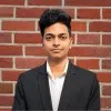Samman Giri