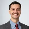 Igor Sampley dos Santos