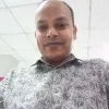 Md Ferdous