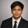 Earl Bhenedick Valerio