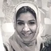 Manal Al Busaidi