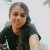 Angika Singh