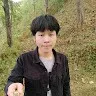 Rungroj Rewrungrueng