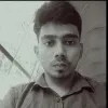Shankar Ganeshrao