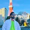 ZEB MOHAMMED