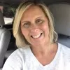 Elizabeth Hertz
