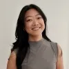 Isabel Kwok
