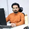 Zeeshan Rasheed