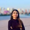 devi verma