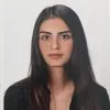 Başak Erdem