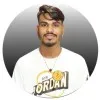 Naveen Agrawal
