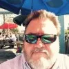 Billy McLeod