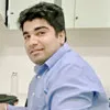 virander arora