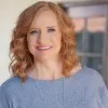 Sherri Helterbran