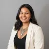 Lucynda Thomas