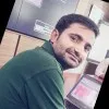 Praveen Saini