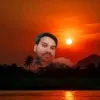Shaik Shajidulla
