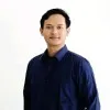 Rizky Ramadhan