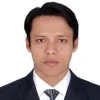 Anik Islam