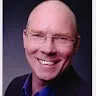 Roger Long