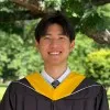 Howard Jiang