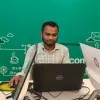 Monowar Hossain