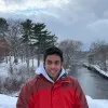 Aditya Petety