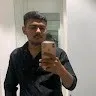 Kanjariya priyanshu