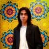 Shine Naung