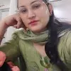 Lakhwinder Kaur