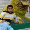 Rajan singh