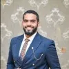 Anas Osama Mansour