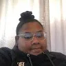 Taeshawn Means
