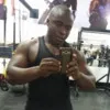 davinson cuero montaño