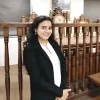 Vaishnavi Mandavkar