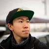 Kyle Fong