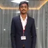 GDinesh Kumar