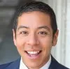 Richard Luna