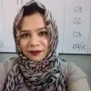 Sumaira Sarwar