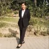 Madhulika Mall