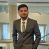 Swayam Nagori
